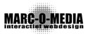 Marc-o-media Interactief Design